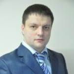 marchenko3-213x300-1-240x300