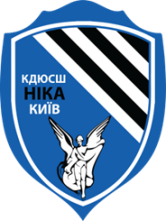 ніка