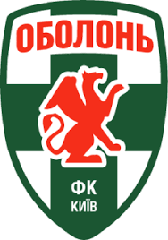 оболонь