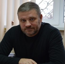 павленко