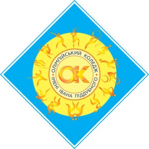 піддубного