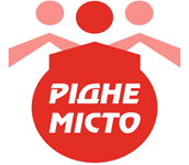 рідне місто