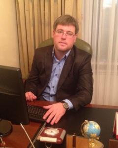 sivkov