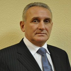 starovoit
