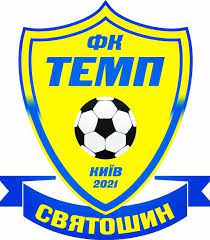 темп