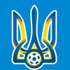 uaf