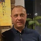 величко володимир