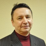 yarmenchuk