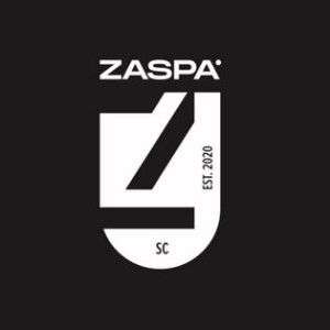 заспа