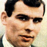 1.Серебряников-1966