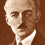 Христельбауер (Львів)