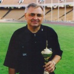 2.Коваленко Г.Б. 2003