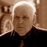 4.Серебряников ныне общее