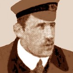 О.П.Вешке (Київ)