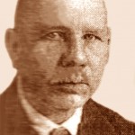 М.О.Тананаєв (Київ)