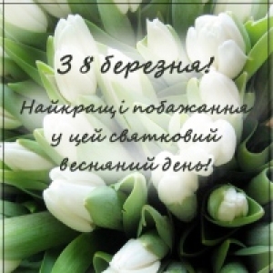 5778877be1a35482f319be586a4e5dc3_Generic