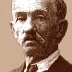 М.С.Маєвський (Харків)