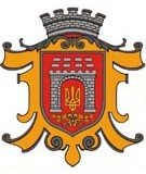Chernovtsy