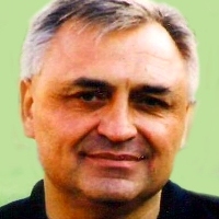 Коваленко-портрет на заставку