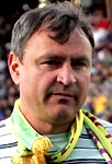Жидков ныне-на закладку