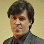 komkov