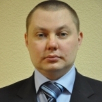 povar