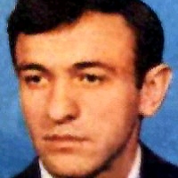1.Турянчик на заставку
