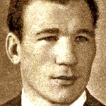 2.Ерохин