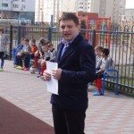 DSC05995