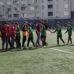 DSC06008