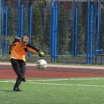 DSC06017