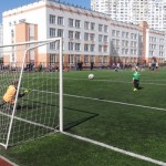 DSC06040