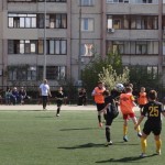 DSC06085
