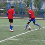 DSC06360