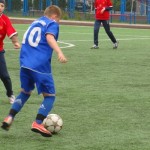 DSC06376