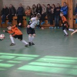 DSC_1909-1024x682