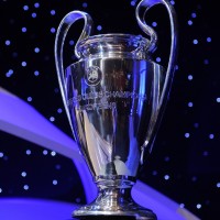 _League_Cup_Champions_079893_
