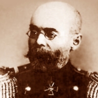 Закладка до А.Д.Бутовского