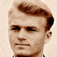 Заставка Заболотный 1960