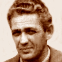 1.Кирсанов-люкс