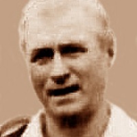 1.Пономарев - как заставка