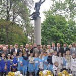 1dsc_0109