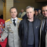 1dsc_0132