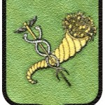 Харків. 1913 р.