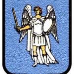 Київ 1914 р.