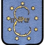 Катеринослав 1918 р.