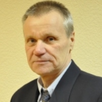 shpakov