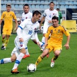 IMG_1191_120814_Ukr_Slovak