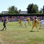 1img_6283