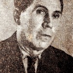 Л.В.Недоля-Гончаренко
